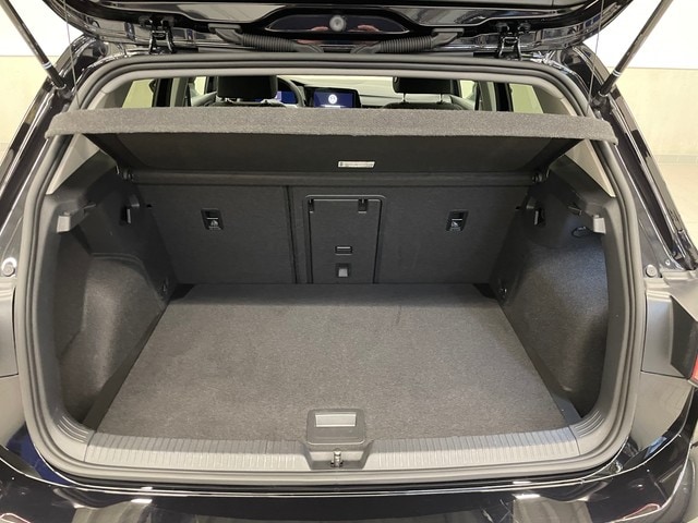 Volkswagen Golf Golf VIII Style