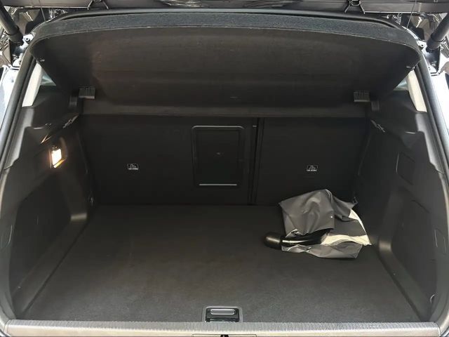 Opel Grandland X Ultimate