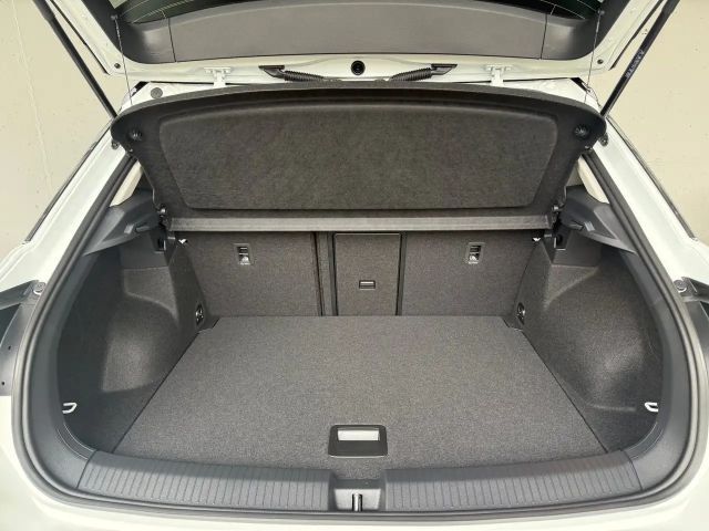 Volkswagen T-Roc Friends TSI