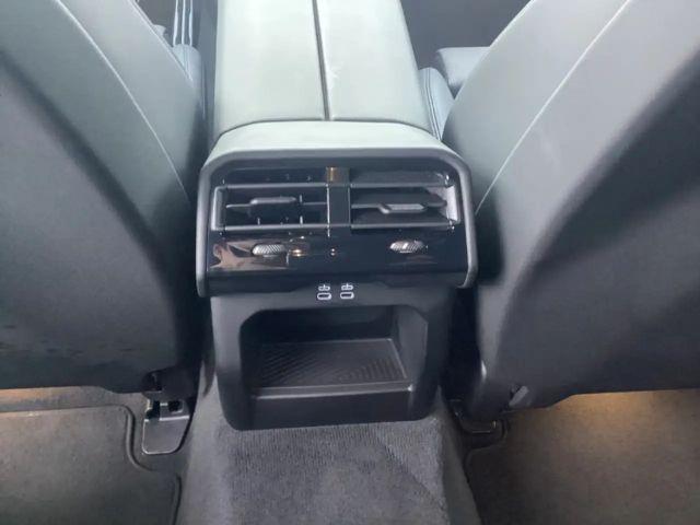 BMW 520 520i Touring