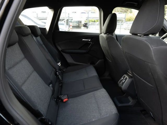 BMW X1 xDrive30 AHK LED NAVI KAMERA SHZ PDC KEYLESS