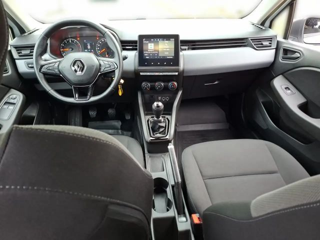 Renault Clio Life SCe 65