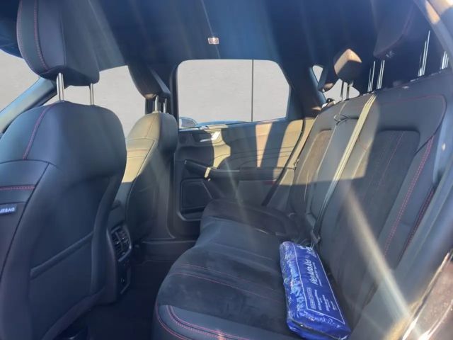 Ford Kuga EcoBoost ST Line X