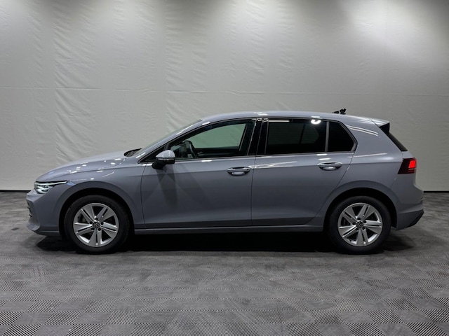 Volkswagen Golf 1.5 TSI Life