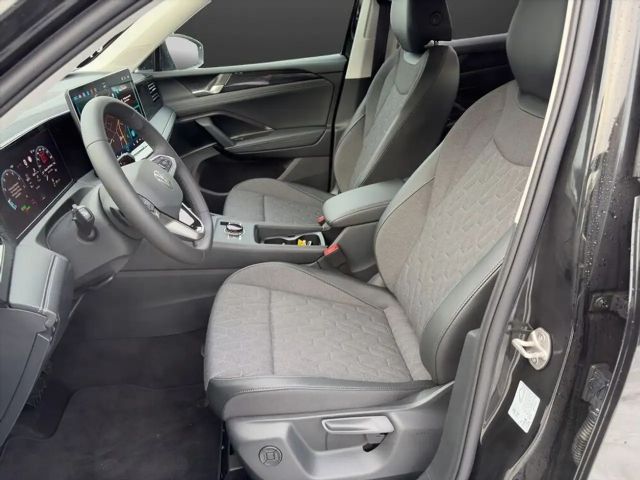 Volkswagen Tiguan Friends eTSI ''HeadUp+IQLights+Lenk.Heiz.''