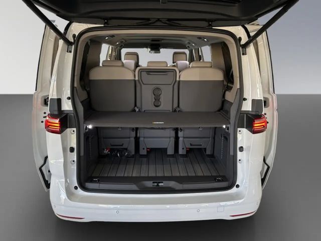 Volkswagen Multivan Life T7