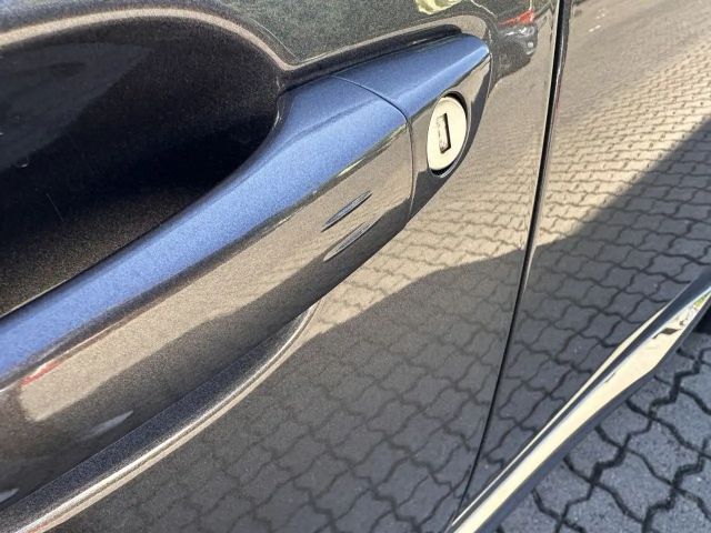 Peugeot 3008 BlueHDi EAT8 GT-Line