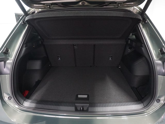 Volkswagen Tiguan 1.5 eTSI DSG R-Line