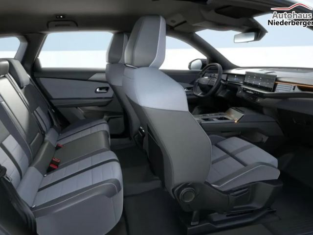 Opel Grandland X GS-Line Grand Sport Hybrid