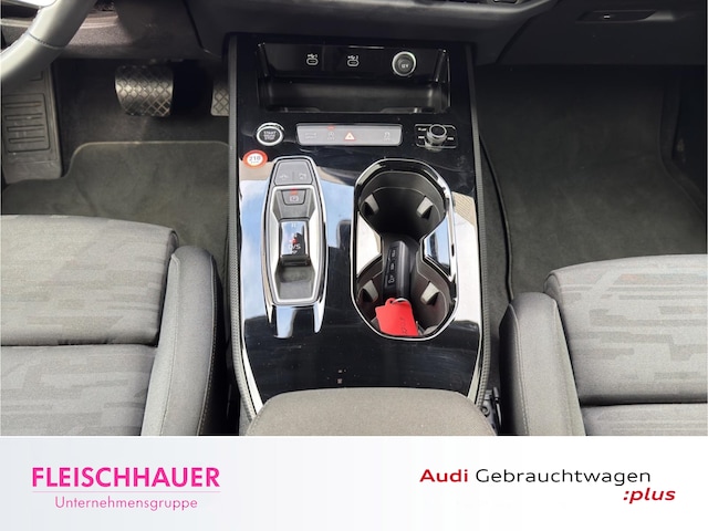 Audi A5 Quattro S-Tronic