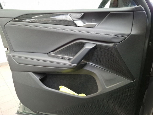 Volkswagen Tiguan 4Motion DSG Life