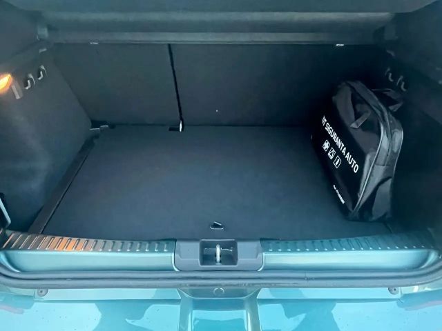 Dacia Sandero Extreme Stepway