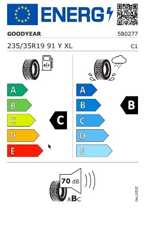 Cupra Leon 2.0 TSI 4Drive Sportstourer VZ