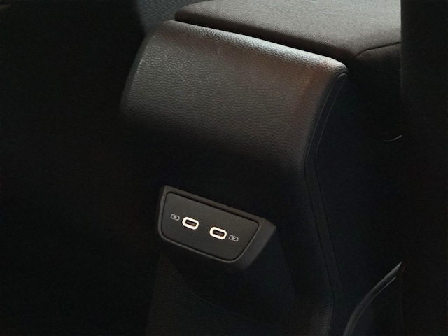 Volkswagen Polo 1.0 TSI DSG Life