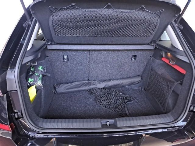 Skoda Kamiq 1.0 TSI Ambition