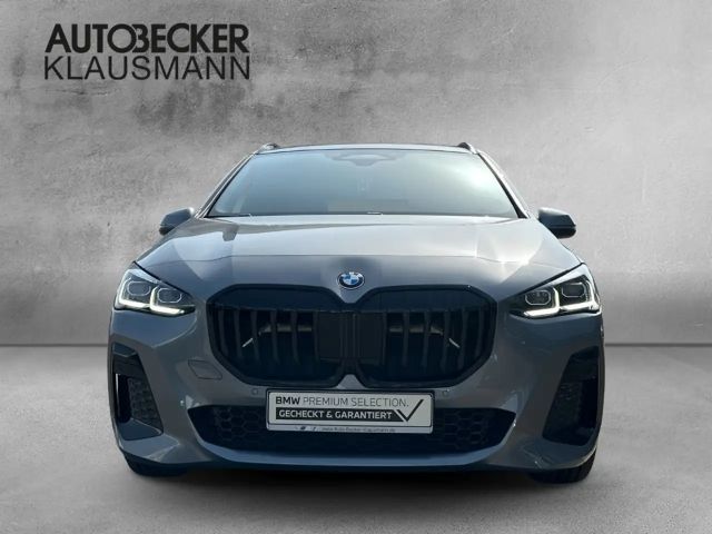 BMW 223 Active Tourer M-Sport xDrive