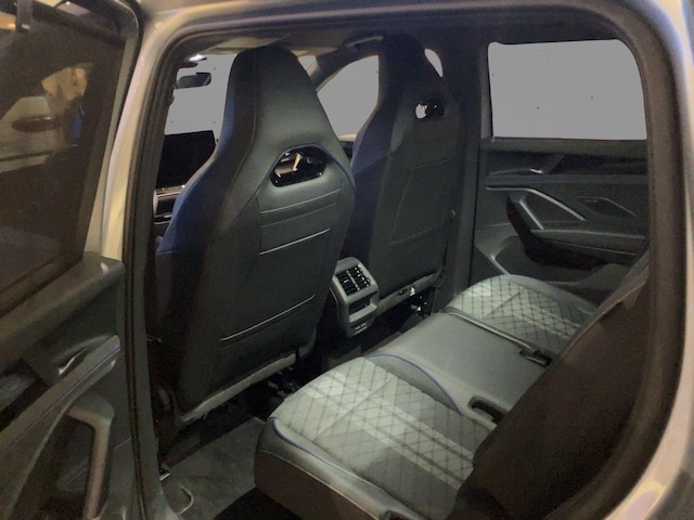 Volkswagen Tayron DSG IQ.Drive R-Line