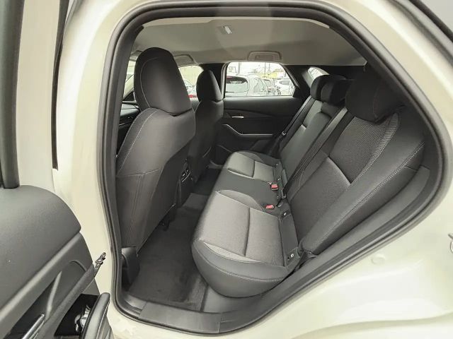 Mazda CX-30 e-Skyactive G140 Centre-Line | Auto Stahl Wien 21