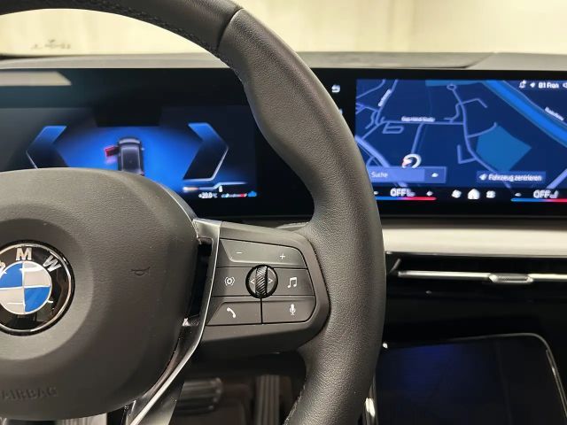 BMW 218 218i Active Tourer