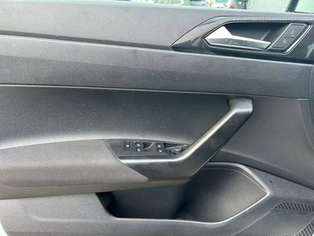 Volkswagen Taigo 1.0 TSI DSG Life