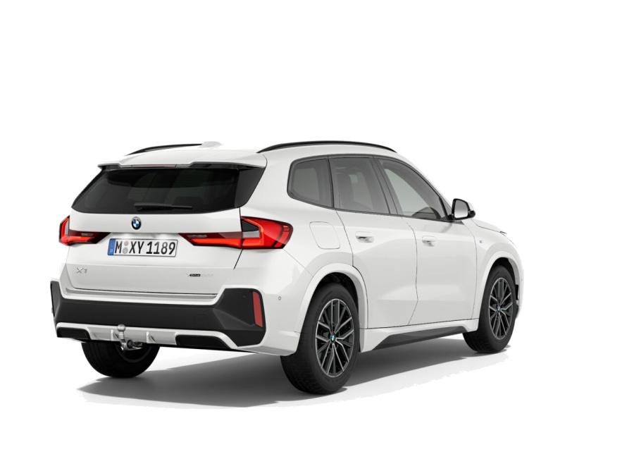 BMW X1 X1 23I X1 xDrive23i
