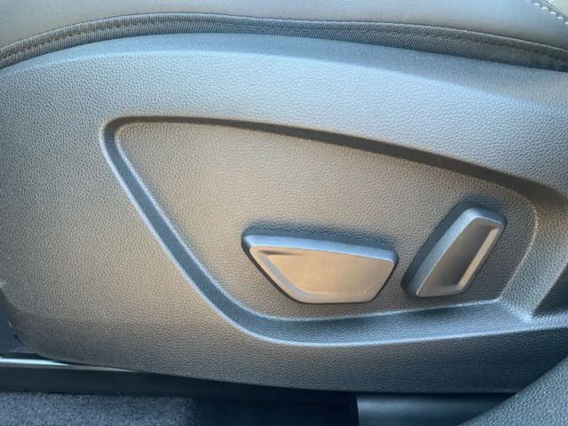 Renault Captur Alpine EDC Esprit Hybrid