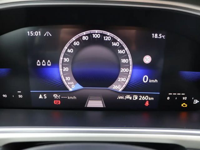 Volkswagen T-Roc 1.0 TSI Move