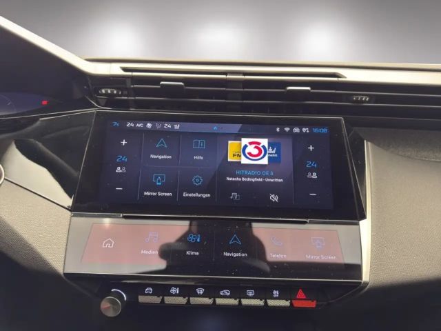 Peugeot 308 Allure Pack BlueHDi SW