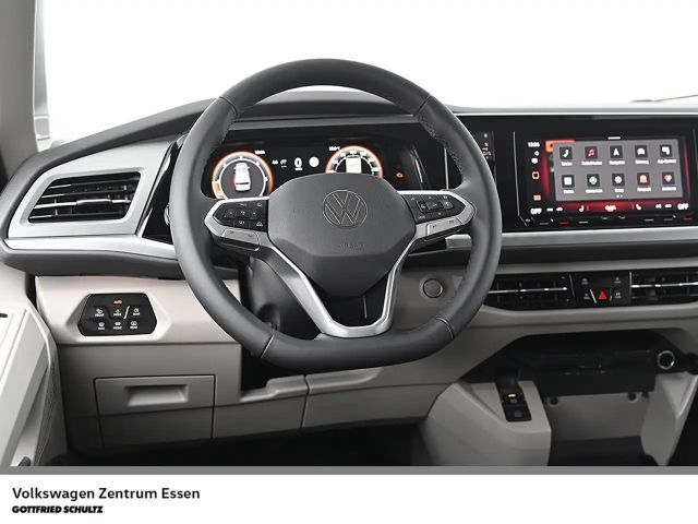 Volkswagen Multivan 2.0 TDI DSG T7