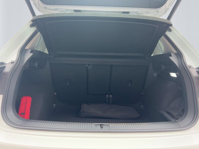 Volkswagen Tiguan 2.0 TDI DSG Life