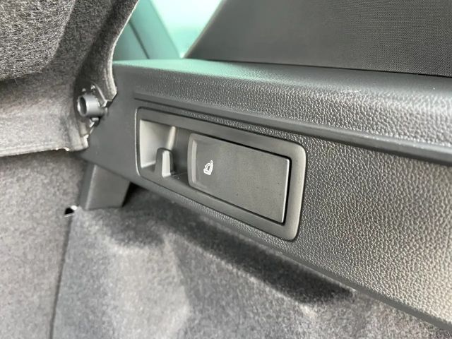 Cupra Ateca 2.0 TSI 4Drive DSG VZ