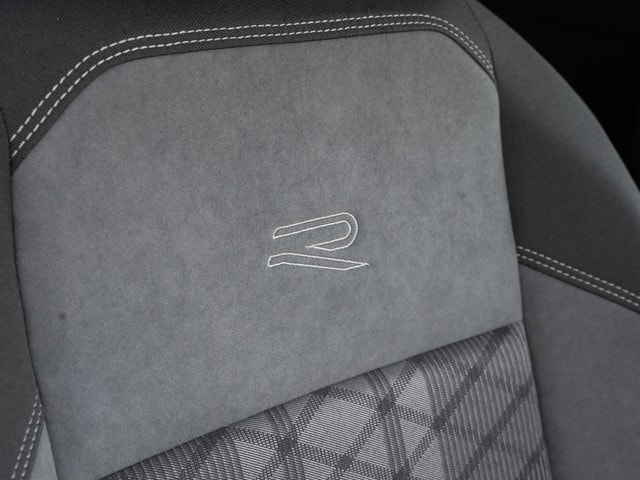 Volkswagen Polo R-Line