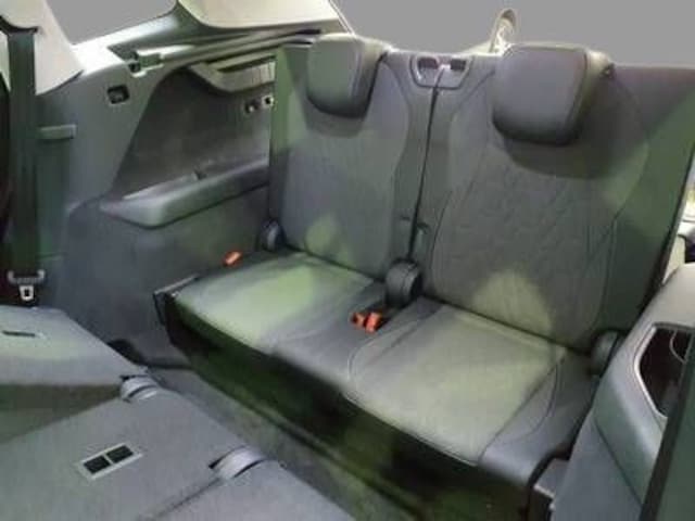 Volkswagen Tayron 2.0 TDI Life