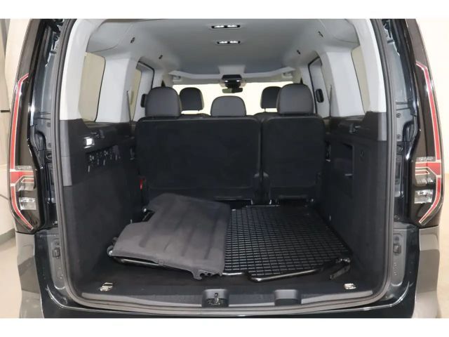 Volkswagen Caddy 1.5 TSI Maxi Style