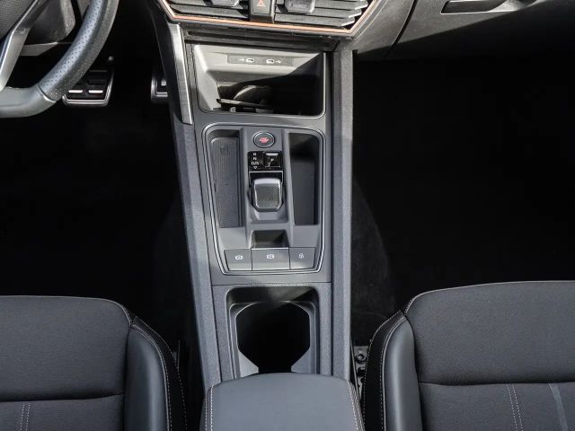 Cupra Formentor 1.4 DSG VZ e-Hybrid