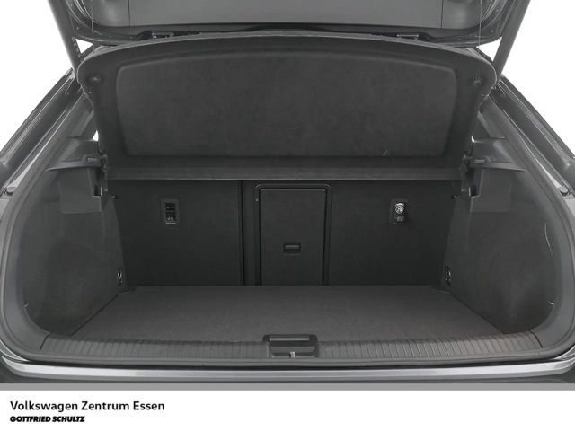 Volkswagen T-Roc DSG R-Line