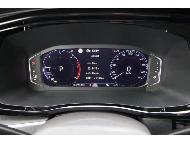 Volkswagen Multivan 2.0 TDI Highline T6