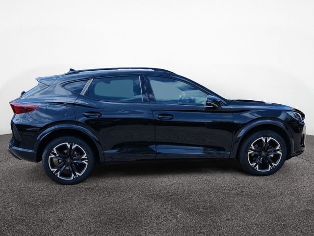 Cupra Formentor 1.5 TSI