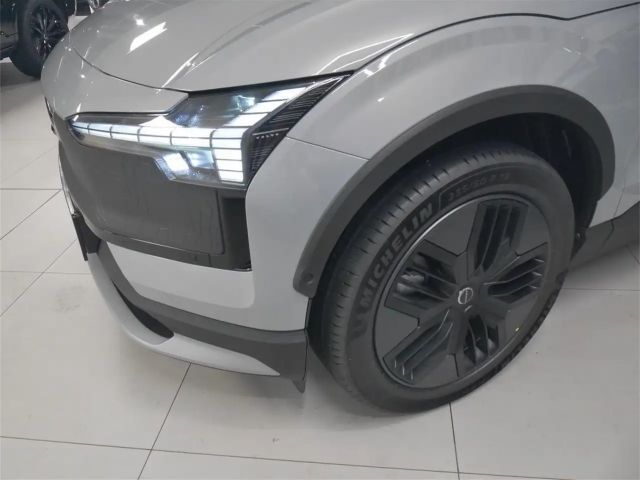 Volvo EX30 Performance Twin motor Ultra