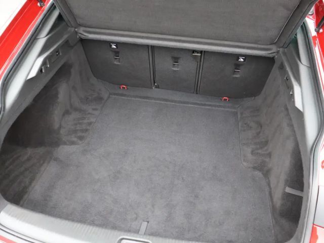 Opel Insignia GS-Line Grand Sport Ultimate