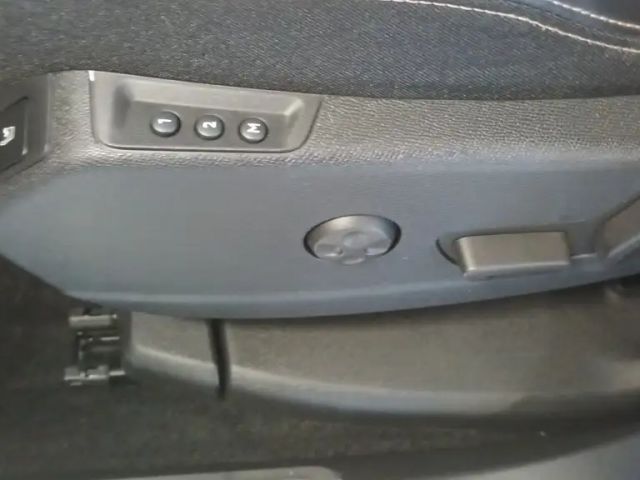 Peugeot 3008 EAT8 GT-Line Hybrid