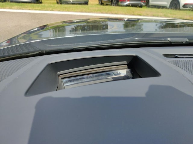 Audi S3 Quattro S-Tronic Sedan