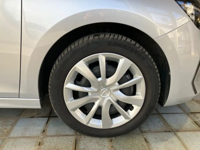 Opel Corsa 1.2 Turbo