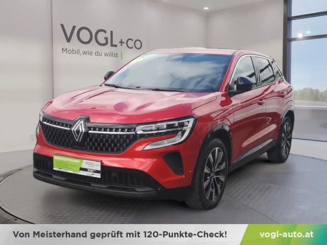 Renault Austral Techno