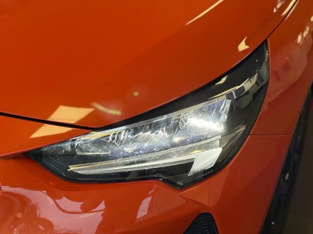 Opel Corsa 1.2 Turbo GS-Line Grand Sport Turbo