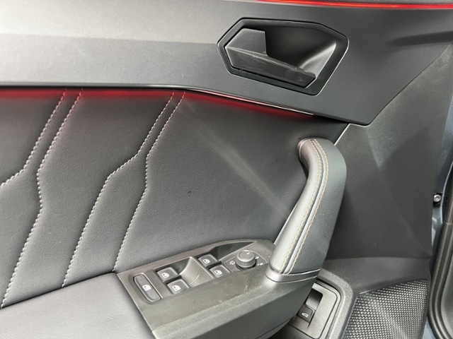 Cupra Formentor 1.5 TSI