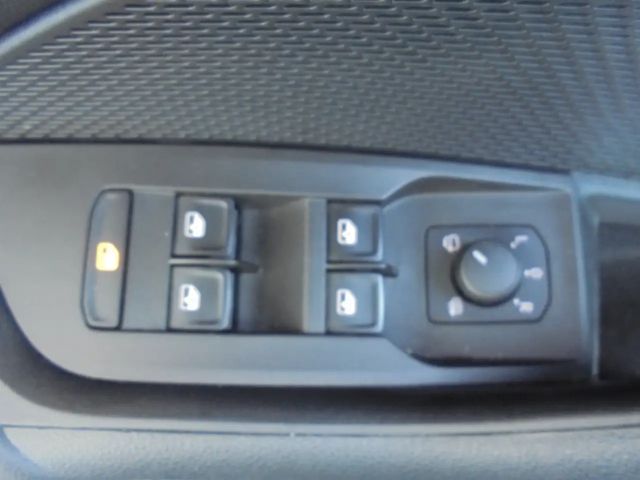 Volkswagen Taigo Life