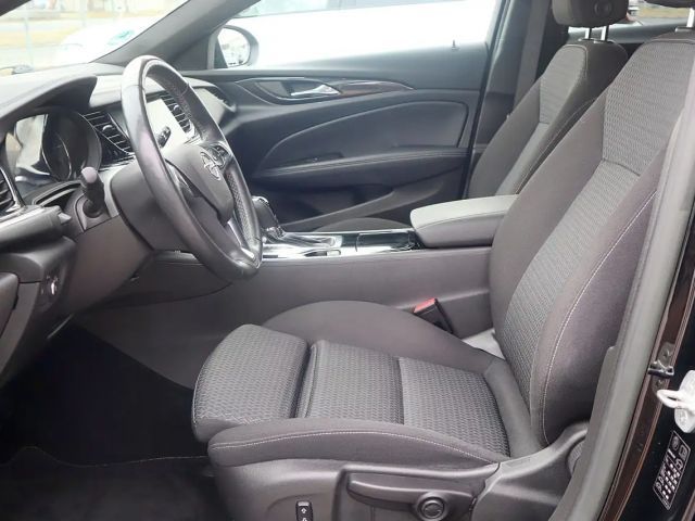 Opel Insignia Business Sports Tourer