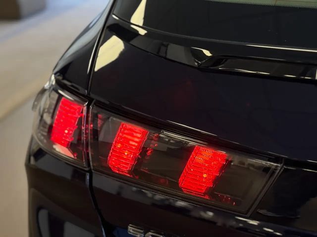 Peugeot 508 Active Pack SW
