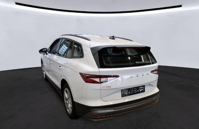 Skoda Enyaq Loft iV 60
